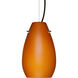 Pera 9 1 Light Black Cord Pendant Ceiling Light