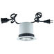 Signature 120V 3.75 inch White Undercabinet Lighting