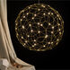 Spheris Pendant Ceiling Light