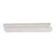 CounterMax MX-L-120-3K Basic 120 LED 12 inch White Under Cabinet