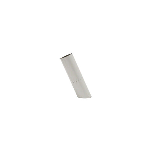 Spot Light 7 inch 40 watt White Task Light Portable Light