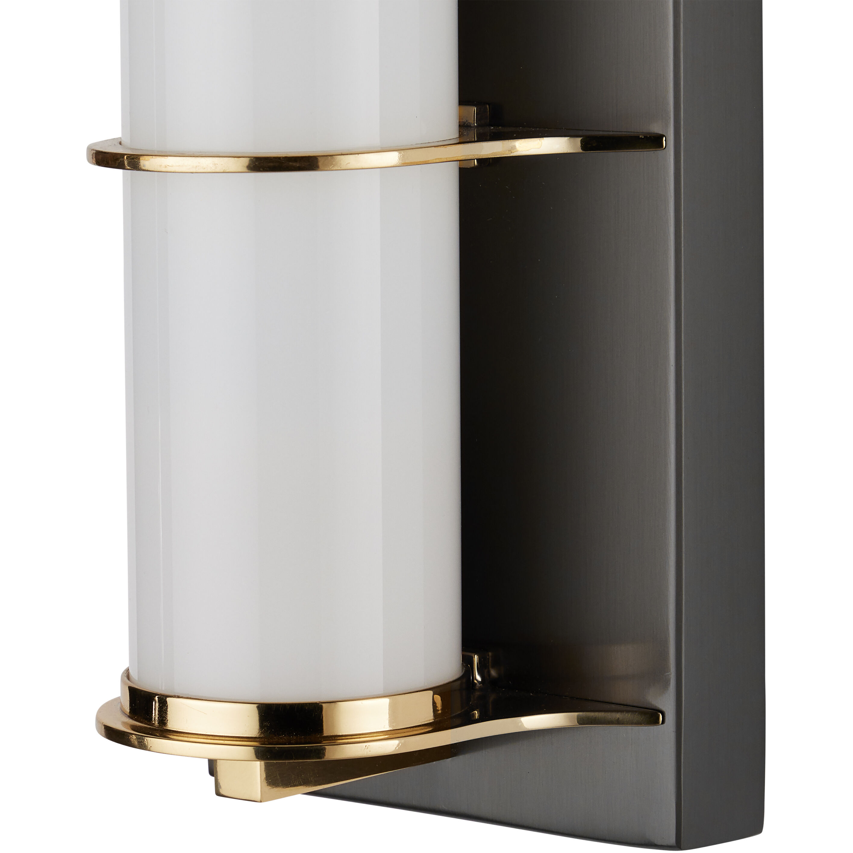 Blaine Bath Wall Sconce Wall Light