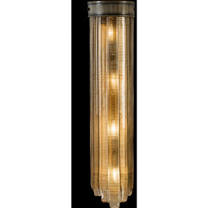 Mariner Luxury Wall Sconce Wall Light