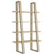 Reedley Oyster Etagere