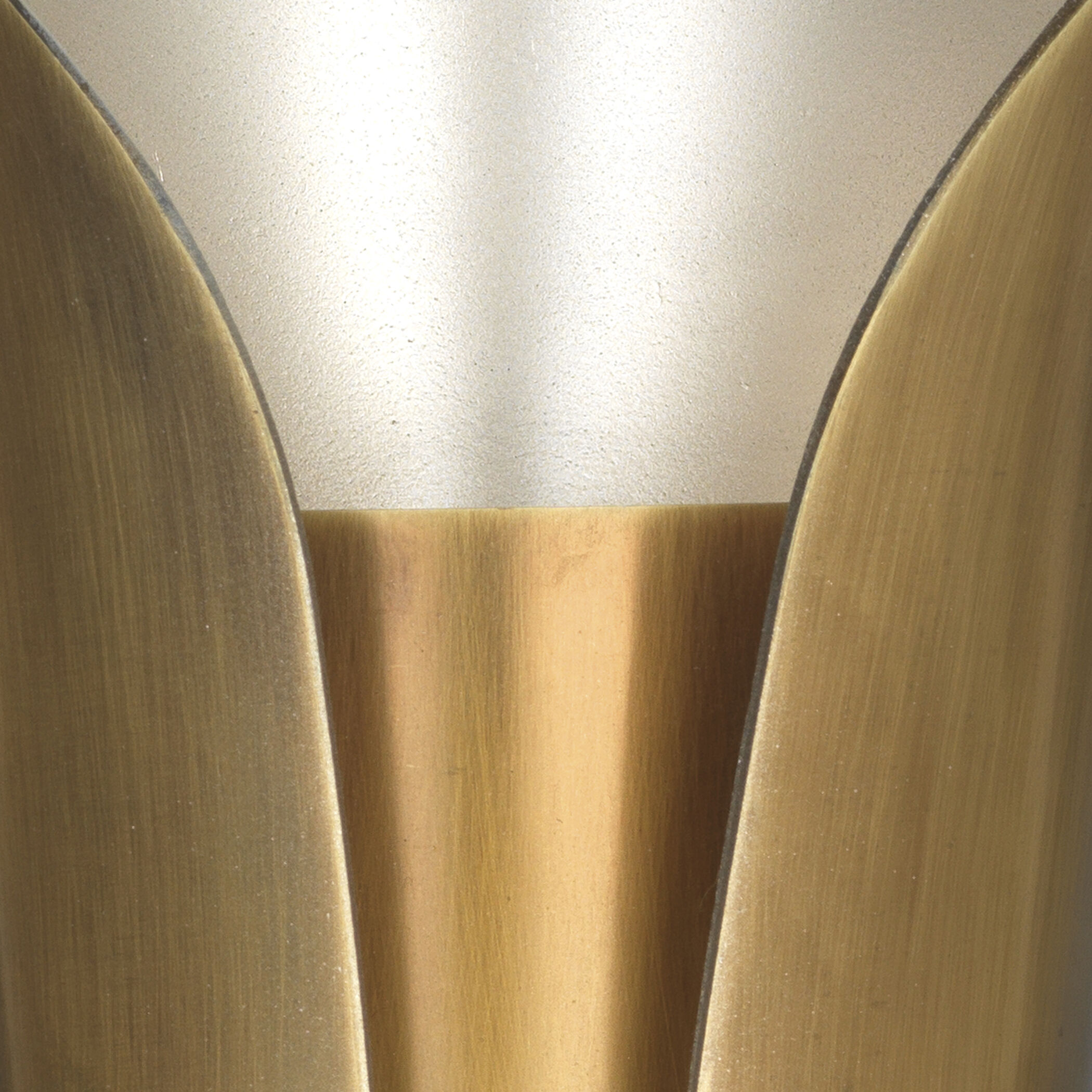 Capsule Wall Sconce Wall Light