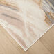 Terra 158 X 118 inch Earth Tones Rug in 10 x 13