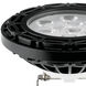 Landscape Led 12 10.00 watt Black Landscape 12V Led Lamps