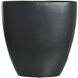 Darius 11.75 X 11.35 inch Vase
