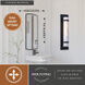 Vilo Wall Sconce Wall Light