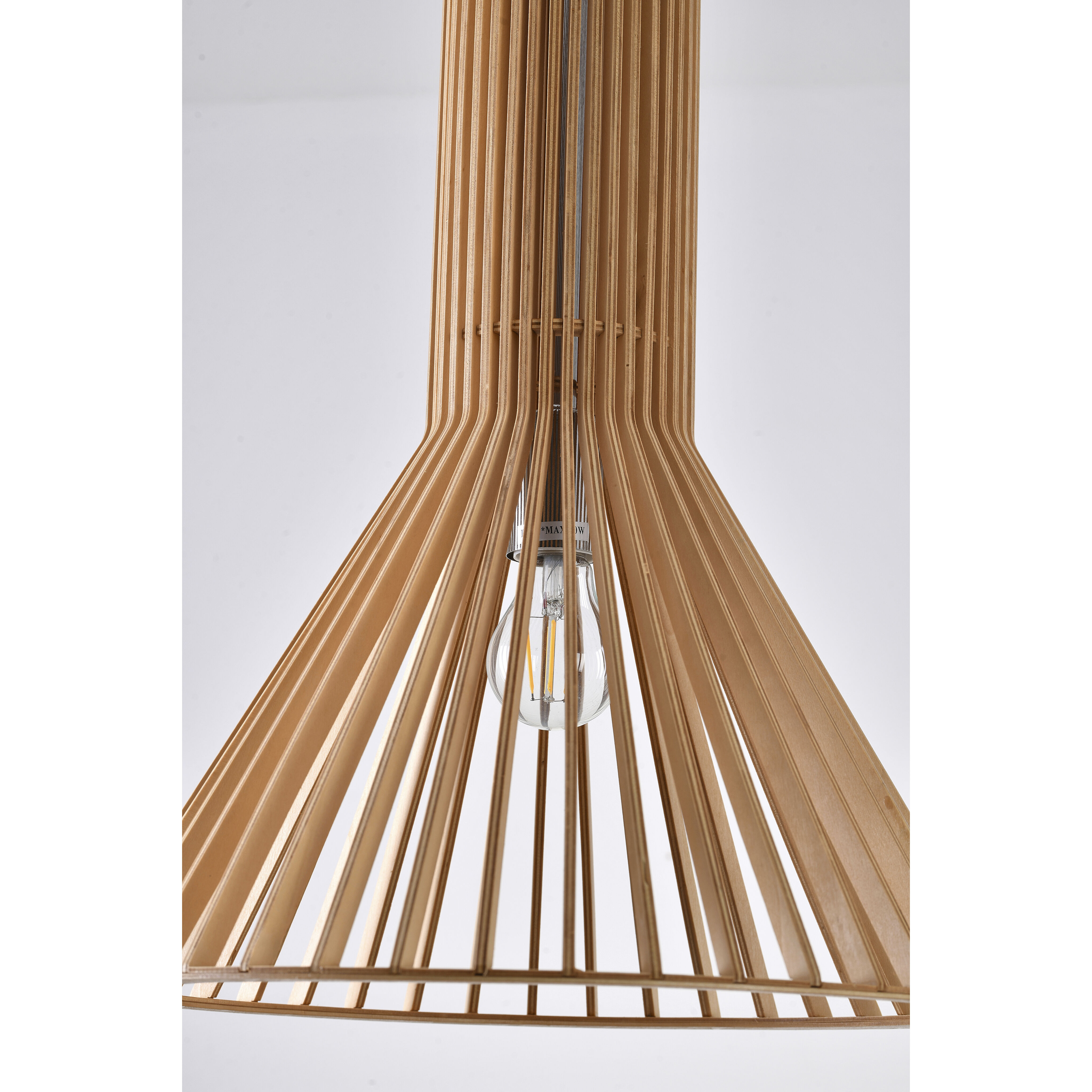 Canada Pendant Ceiling Light