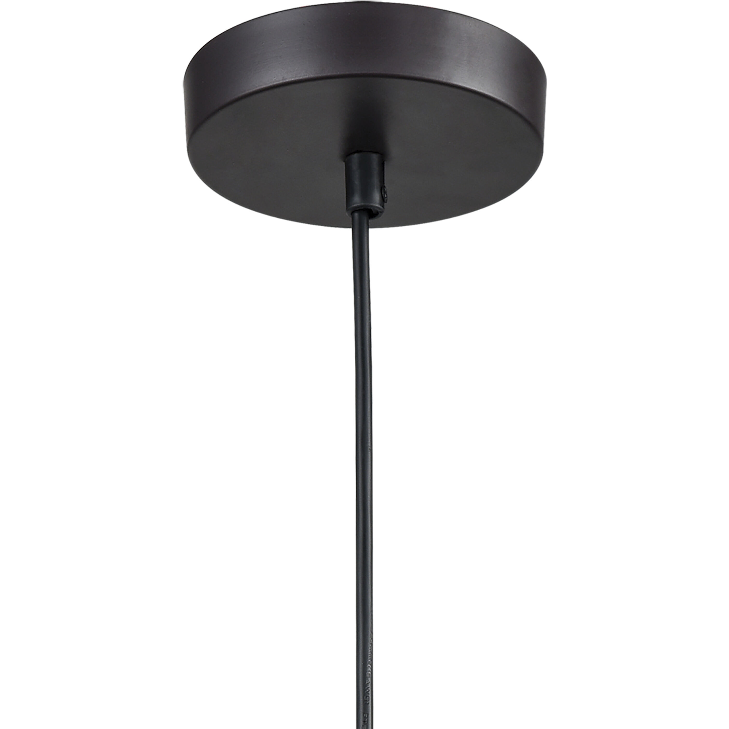 Corsair Pendant Ceiling Light