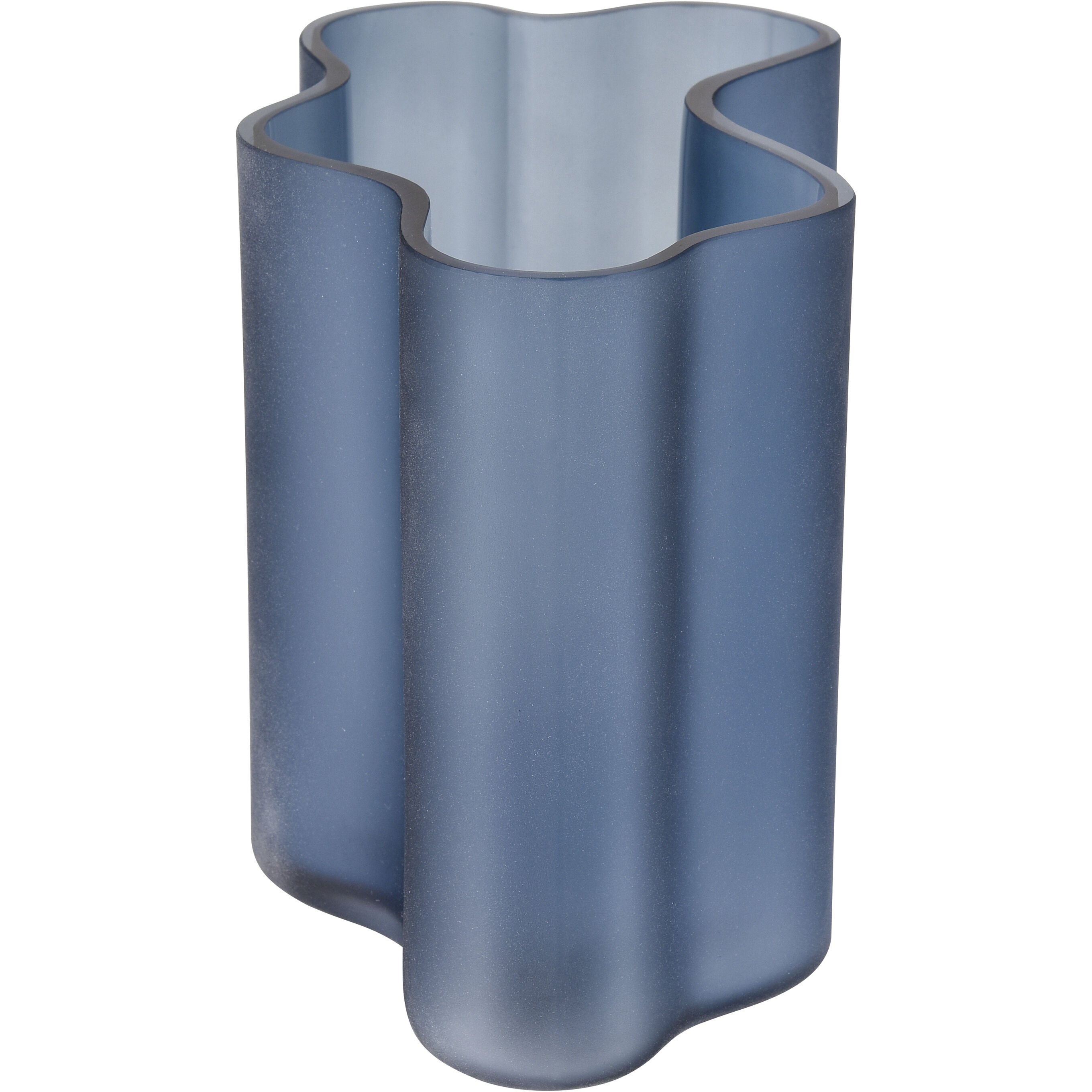 Glennon 9.5 X 6.75 inch Vase