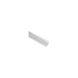 Extrusion Aluminum Extrusion