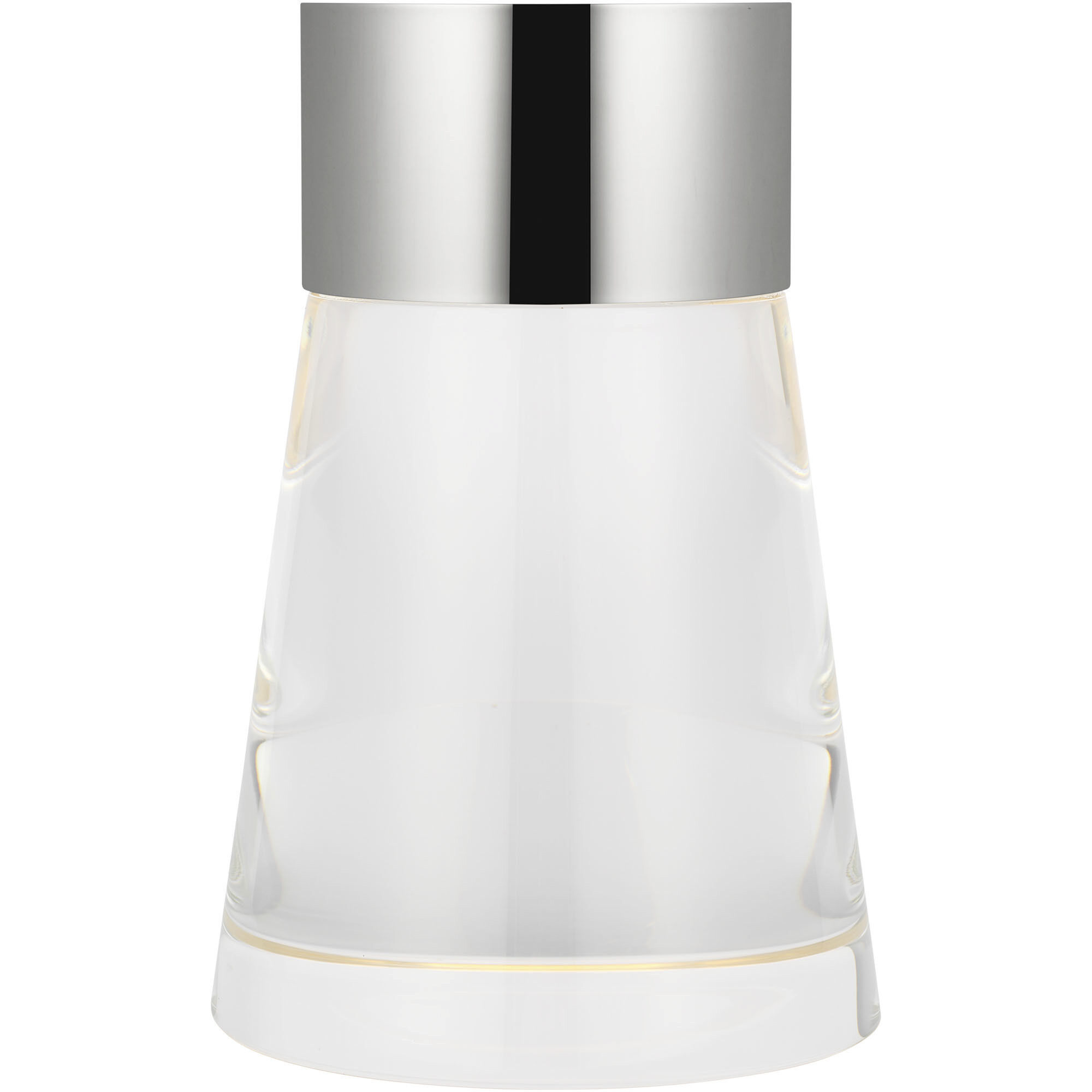 Sean Lavin Caspe 1 Light 5.00 inch Table Lamp