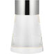 Sean Lavin Caspe 1 Light 5.00 inch Table Lamp