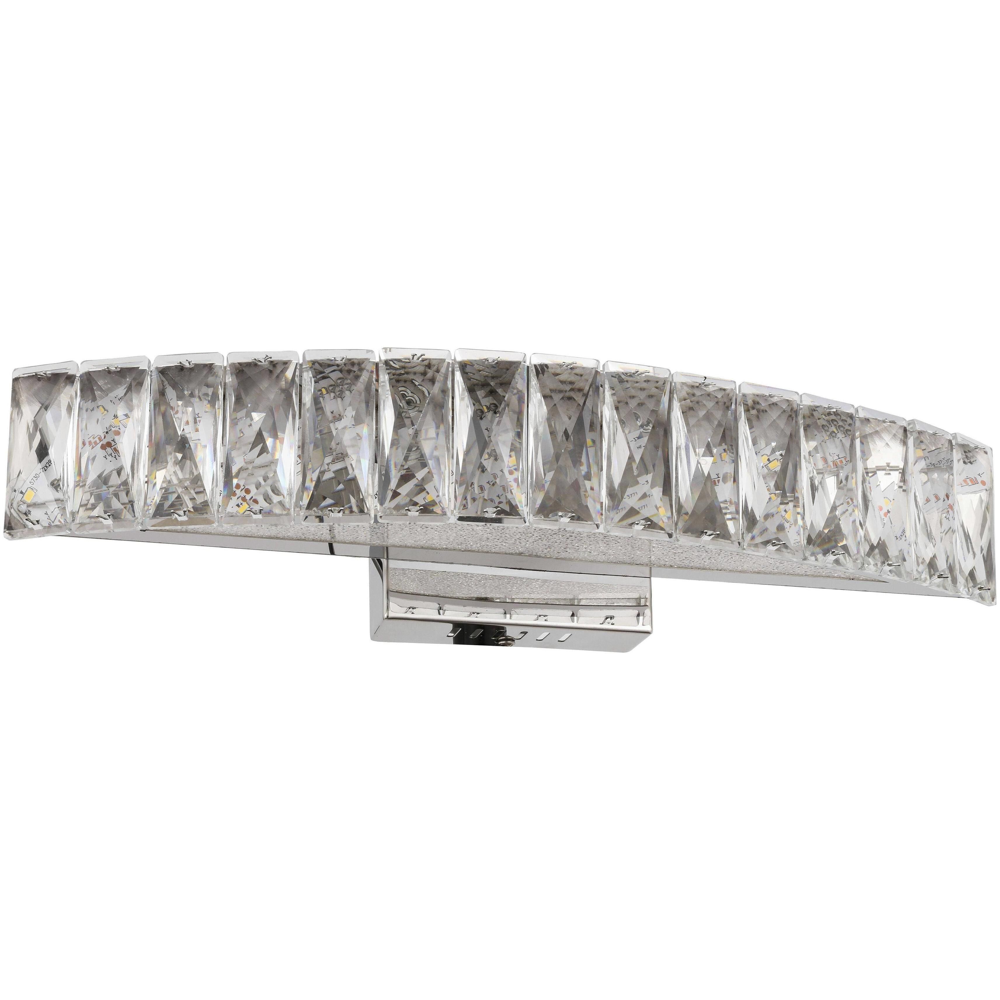 Canada Wall Sconce Wall Light