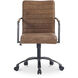 Roy Office Chair