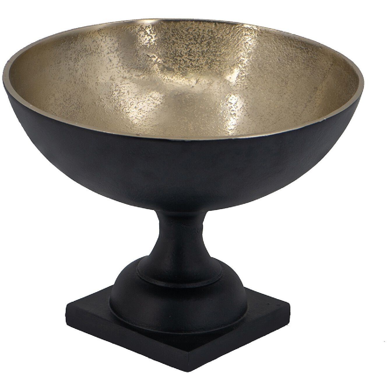 Anita 9.8 X 7.5 inch Bowl