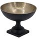 Anita 9.8 X 7.5 inch Bowl