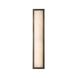 Sedona Wall Sconce Wall Light