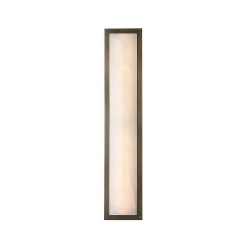 Sedona Wall Sconce Wall Light