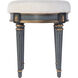 Butler 1250483