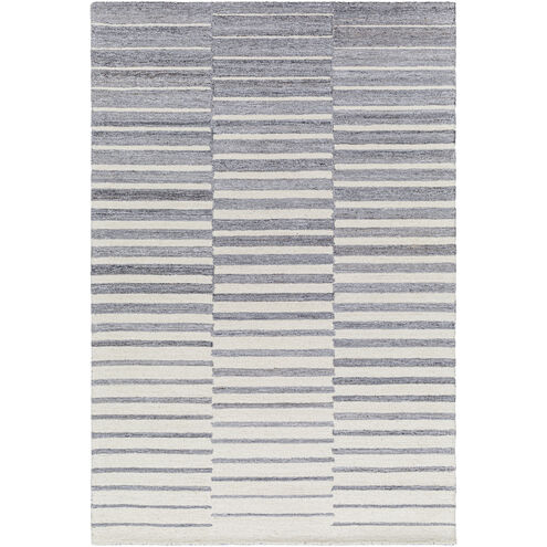 Ottawa 90 X 60 inch Rug