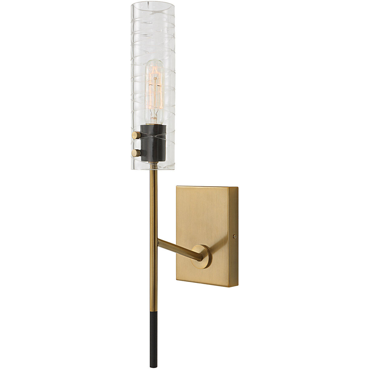 Telesto Sconce Wall Light
