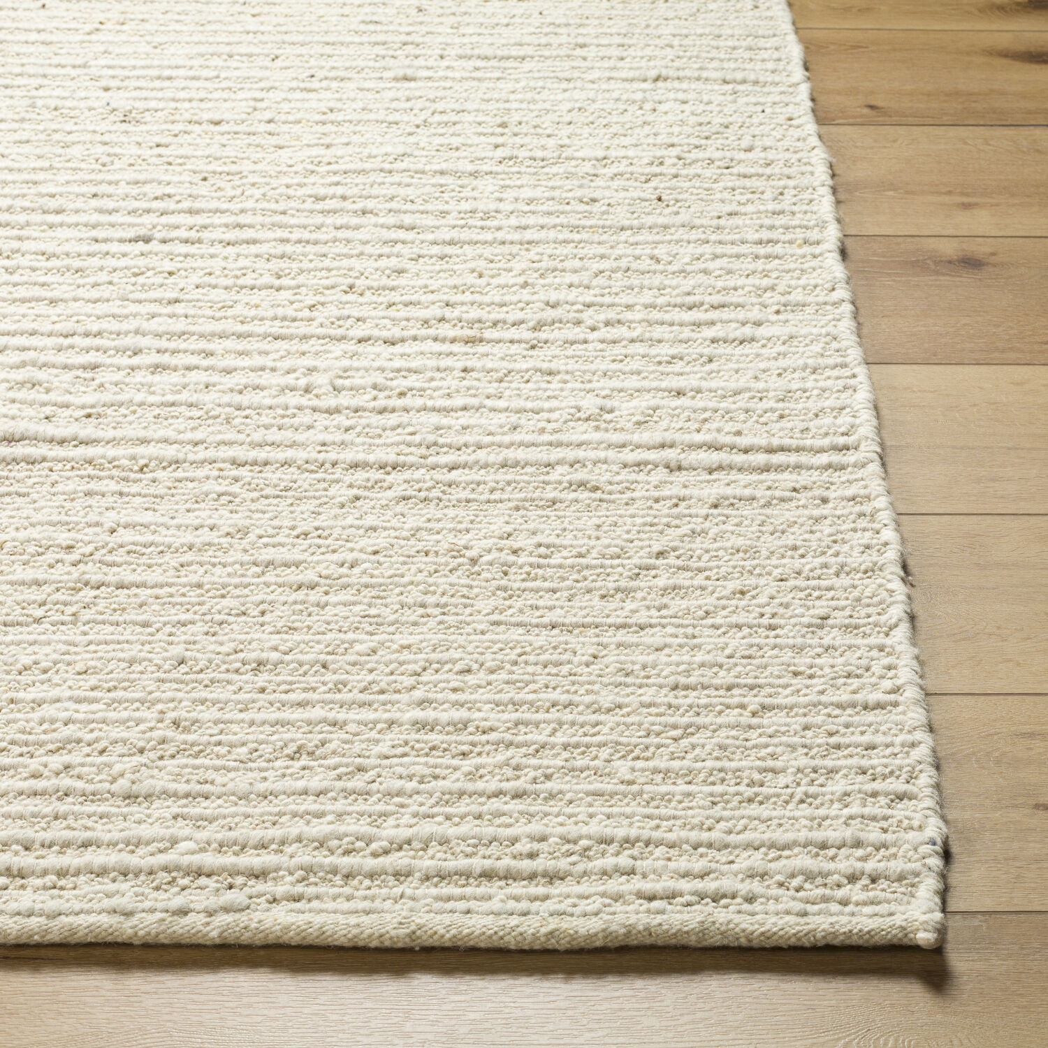 Miramar 90 X 60 inch Rug