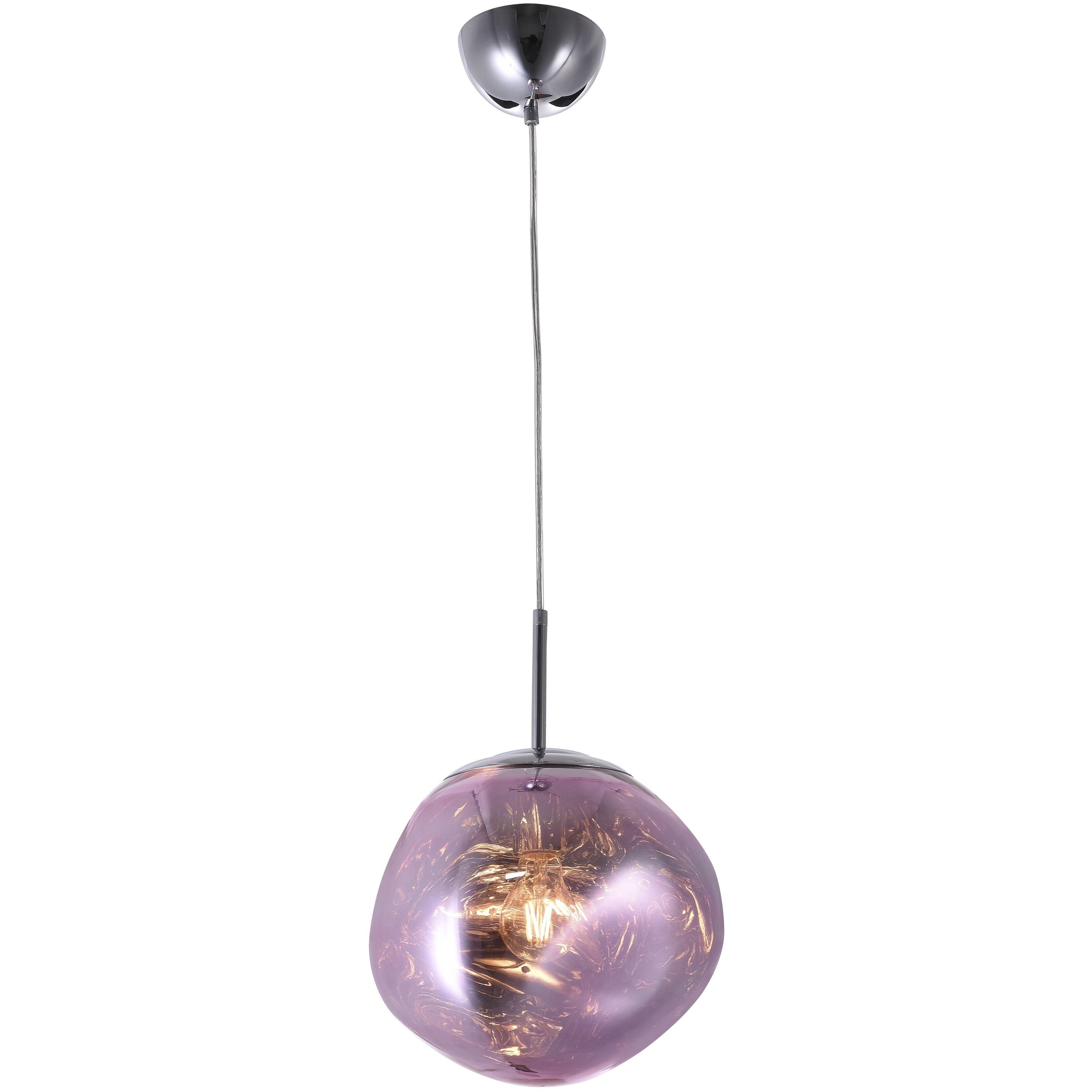 Canada Pendant Ceiling Light