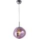 Canada Pendant Ceiling Light