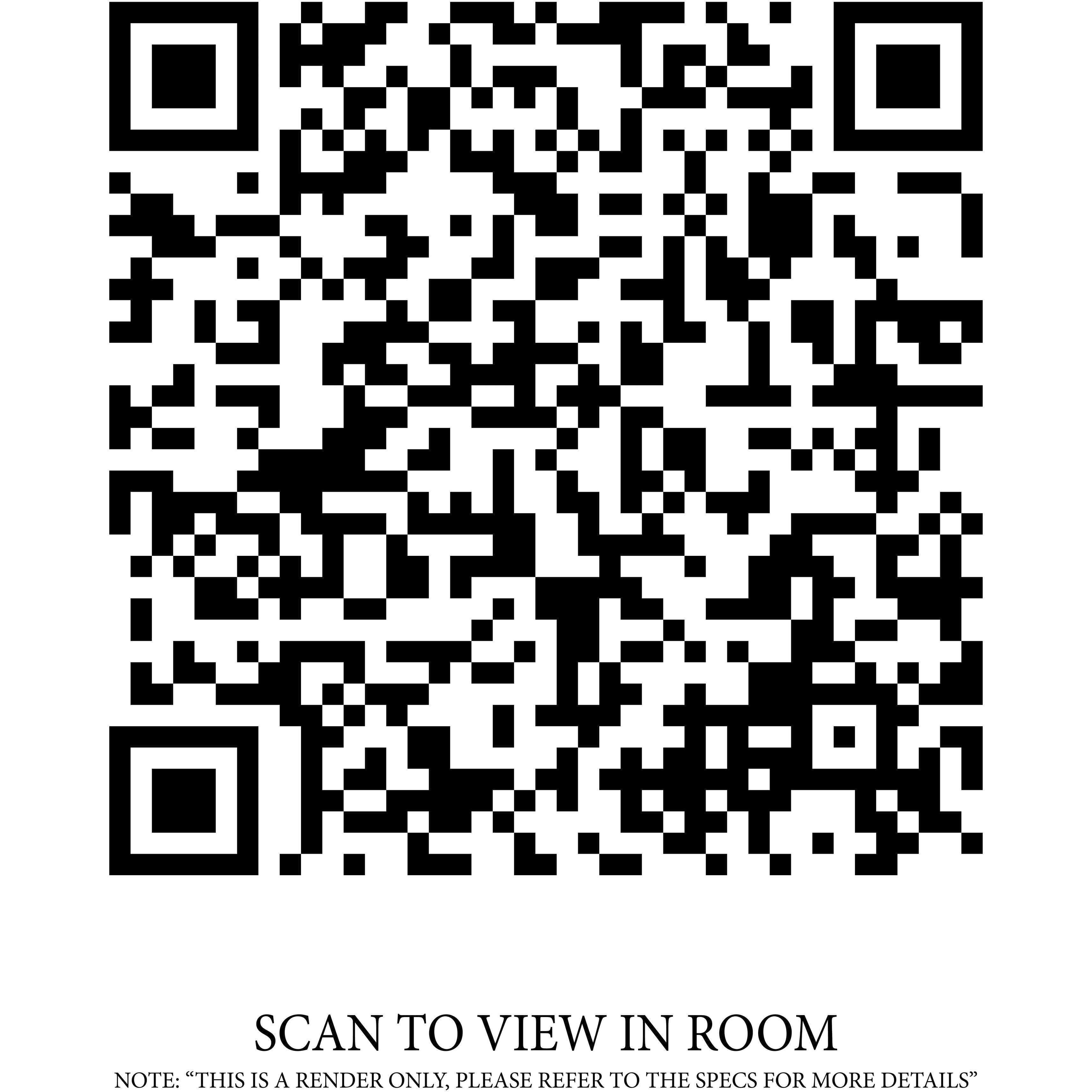 Daisy 13 Light 47 inch Chrome Island/Pool Table Light Ceiling Light