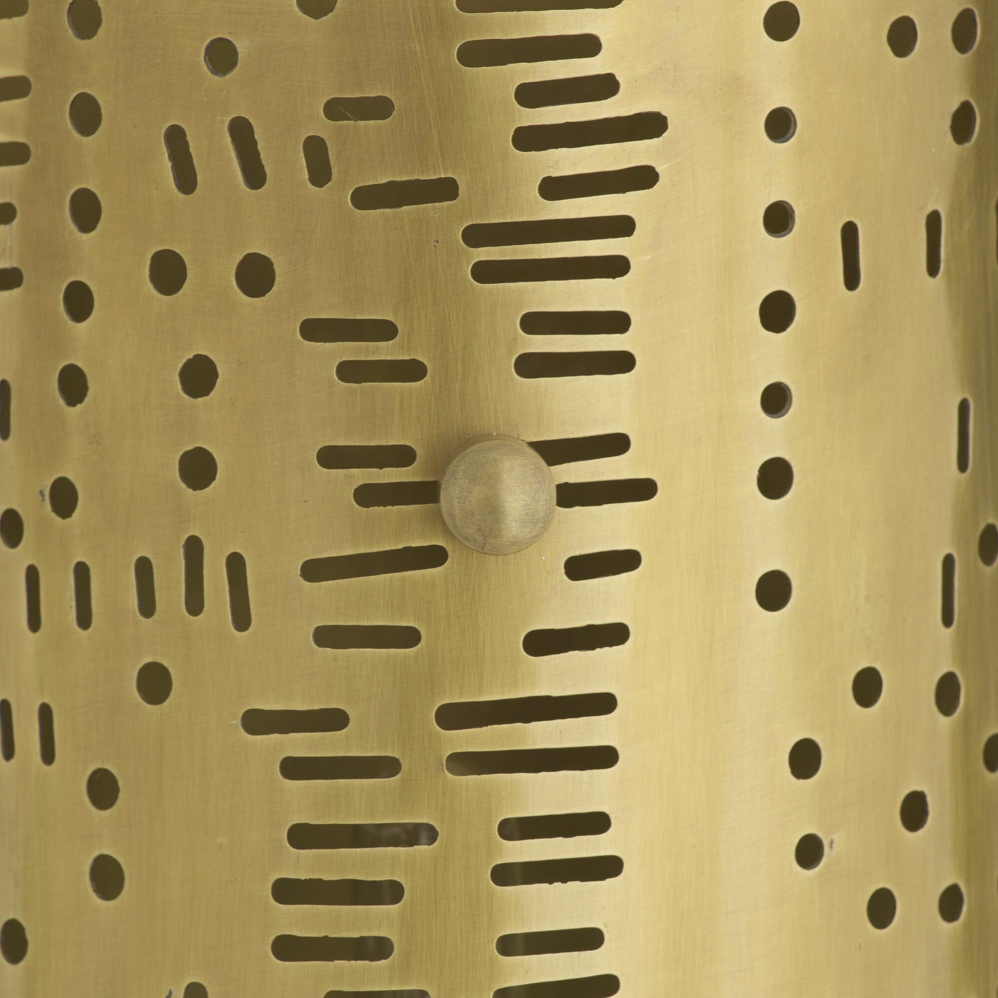 Jarrett Sconce Wall Light