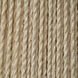 Tension 18 inch Off White Table Lamp Portable Light