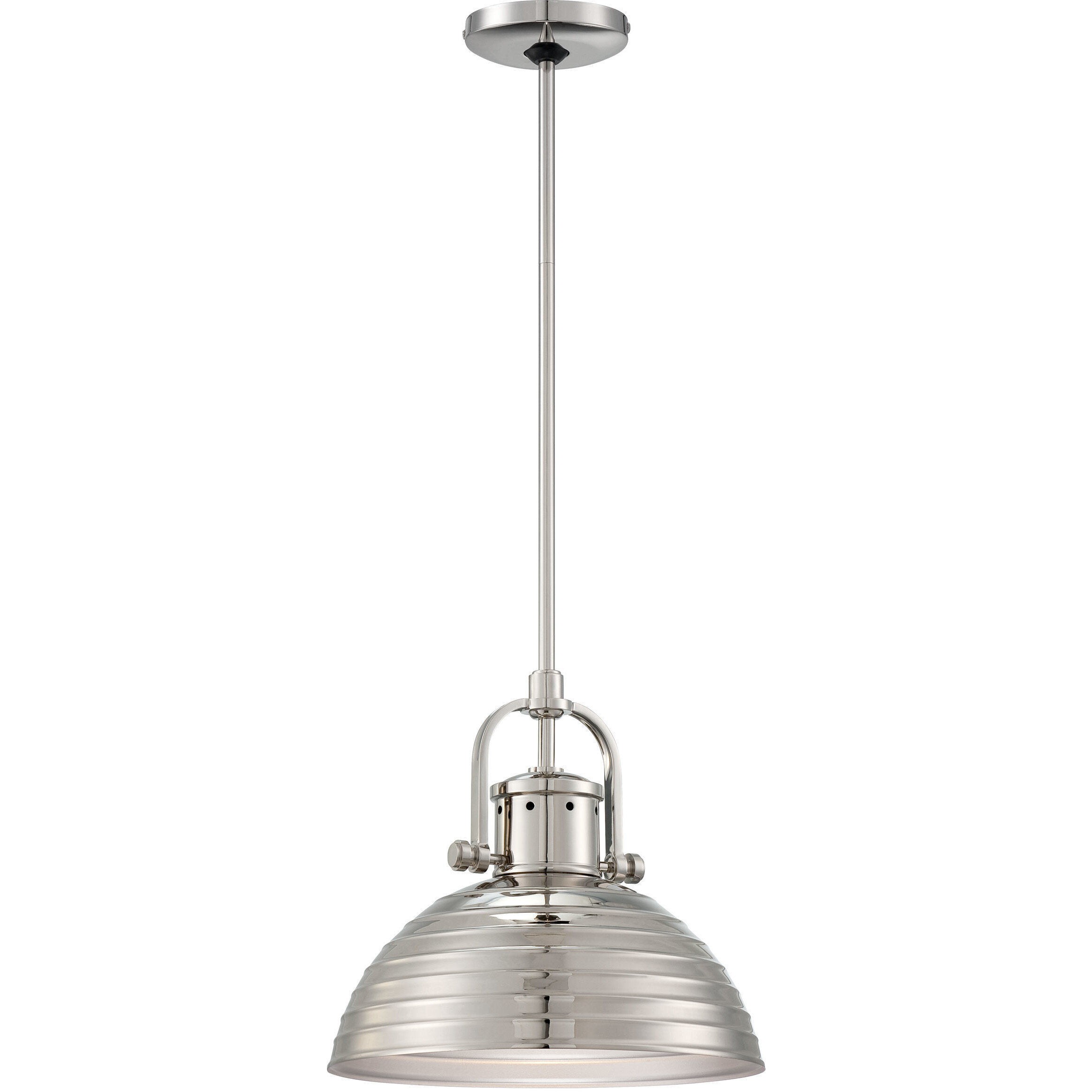 Minka lavery pendants cheap