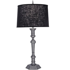 Ellie 1 Light Table Lamp