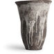 Laine 13 inch Vase