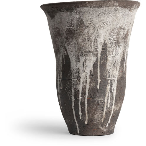 Laine 13 inch Vase