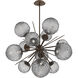 Hammerton Studio CHB0092-0A-FB-S-001-L1