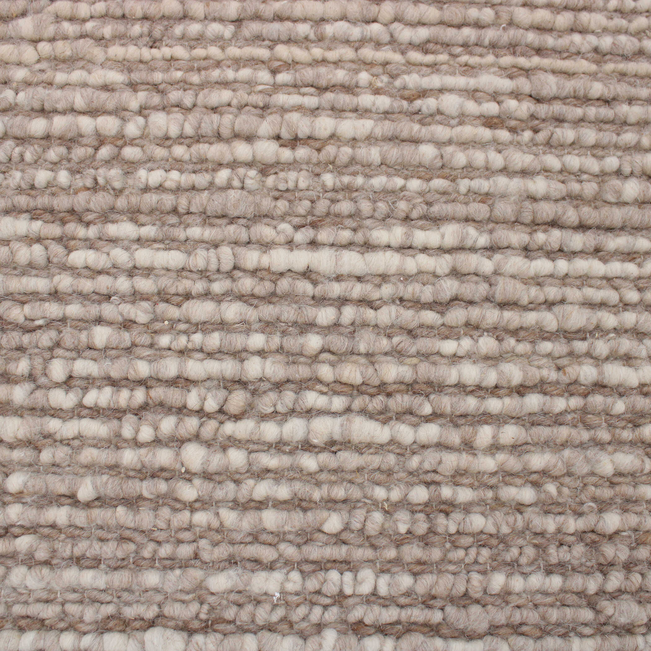 Braxton 120 X 96 inch Beige Tones Rug, 8ft x 10ft