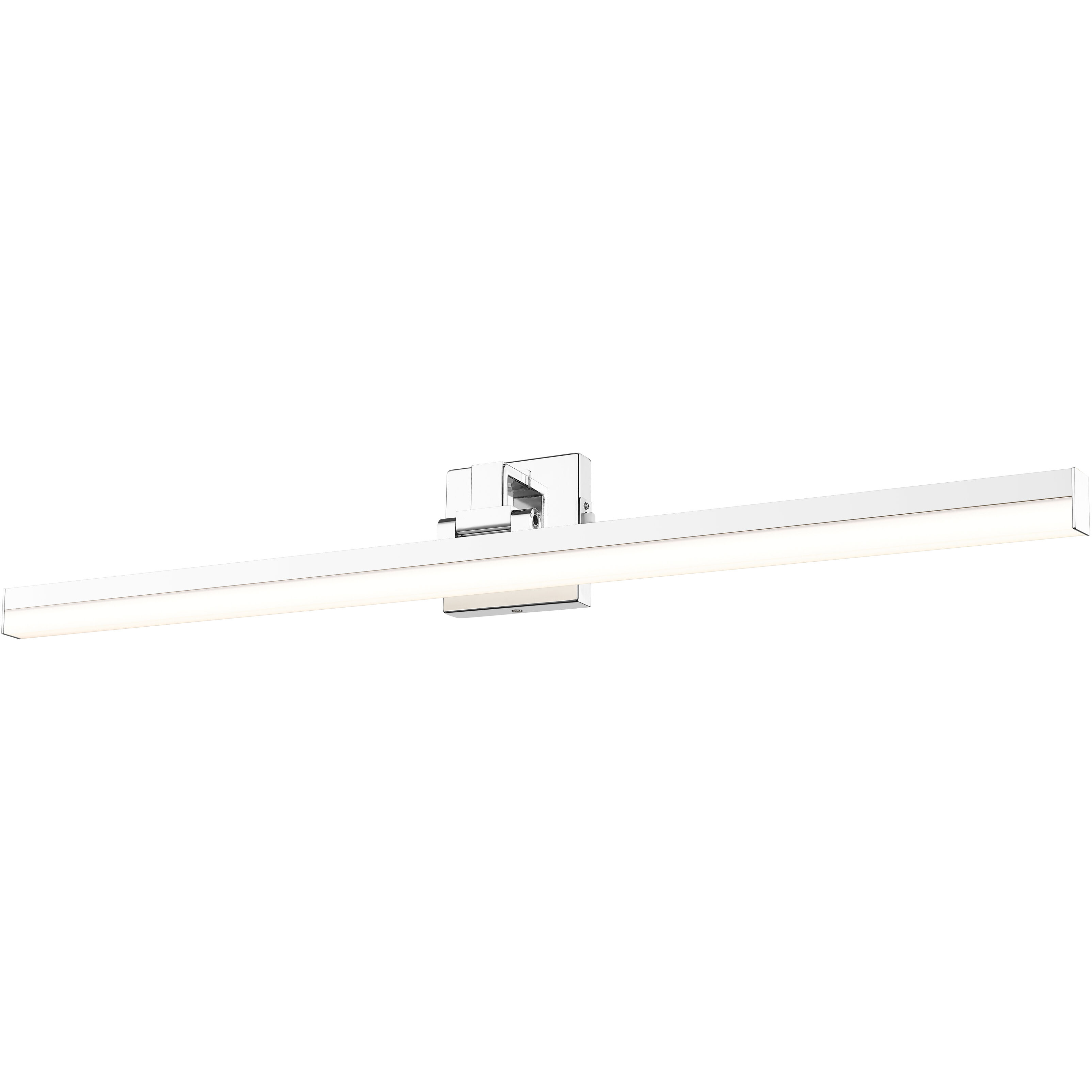Z-Lite Liam Vanity Wall Light