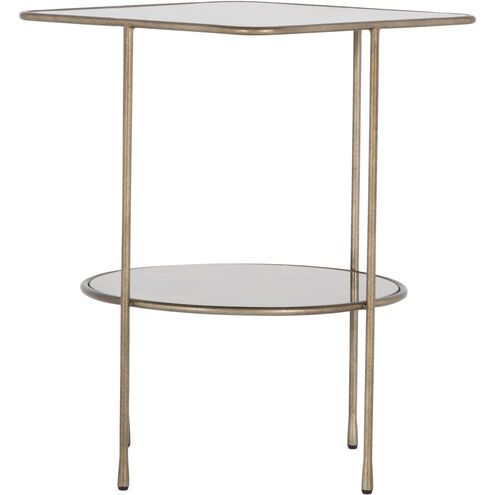 Ernest Side Table