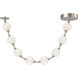 Marni 4.38 inch Pendant