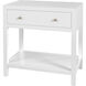 Butler 5943304