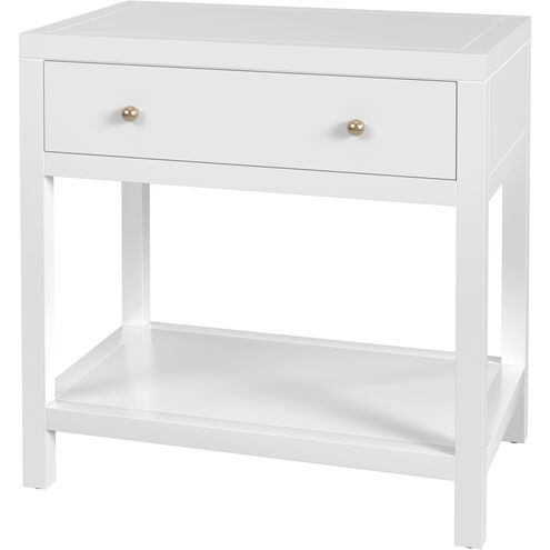 Butler 5943304