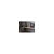 Adorne Magnesium Wall Plate, 2-Gang