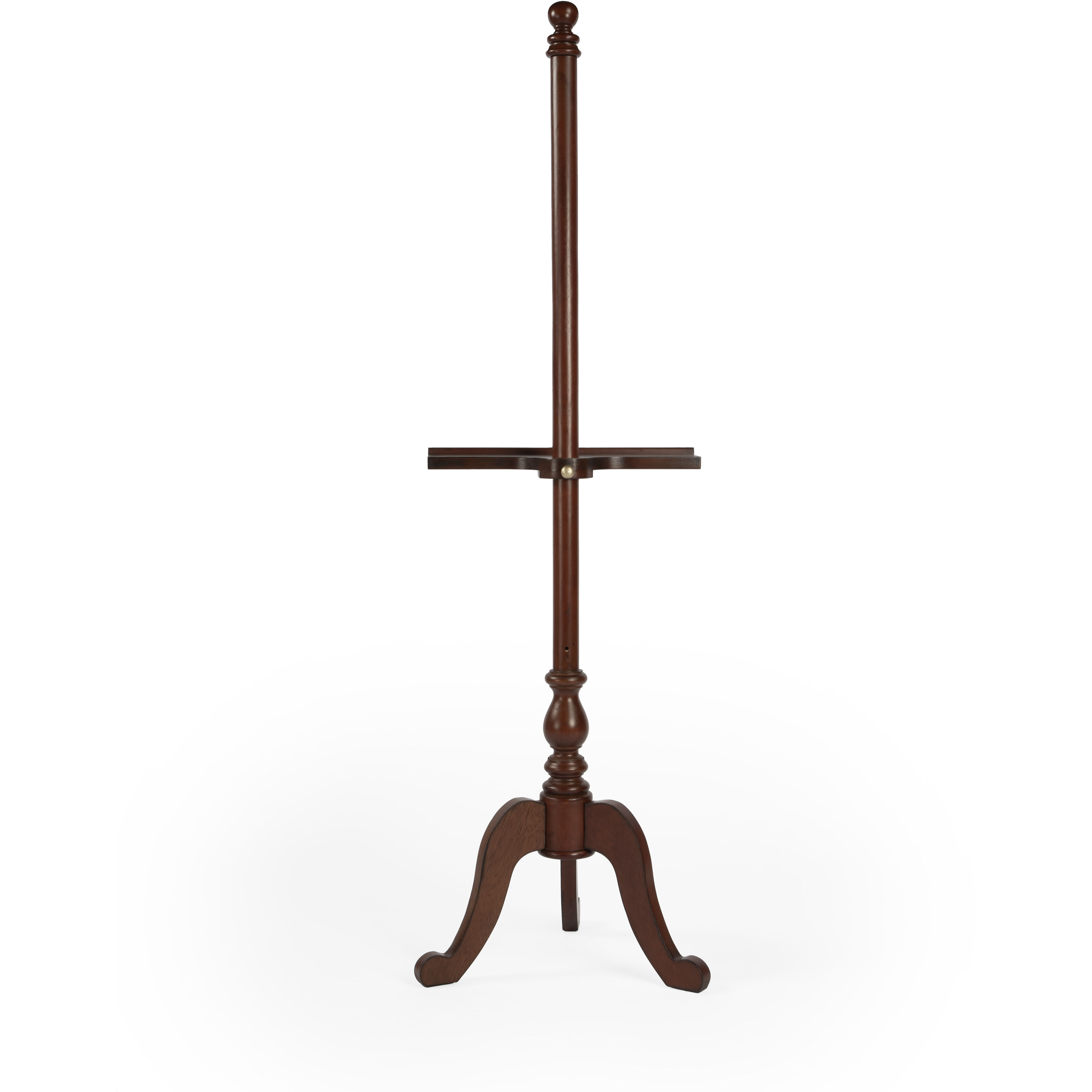 Paddington  Plantation Cherry Easel
