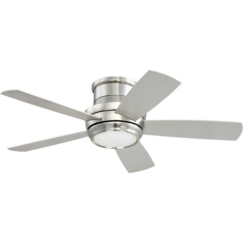 Tempo Hugger 44.00 inch Indoor Ceiling Fan