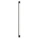 Keel 1 Light 36.00 inch Bathroom Vanity Light