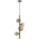 Hammerton Studio CHB0039-T4-GP-B-001-L3